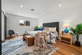 Additional image 27 of 6902 Lasaine Ave, Lake Balboa, CA, 91406