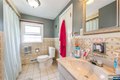 Additional image 24 of 108 Walnut St, Bloomfield, NJ, 07003