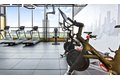 Additional image 13 of 1749 N Wells St, Chicago, IL, 60614