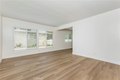 Additional image 12 of 10327 Flora Vista Ave, Bellflower, CA, 90706