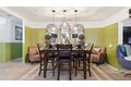 Additional image 16 of 17398 El Molino St, Bloomington, CA, 92316