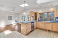 Additional image 17 of 30 Shady Nook Dr, Toms River, NJ, 08755