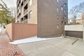 Additional image 21 of 321 Harvard St Apt 307, Cambridge, MA, 02139