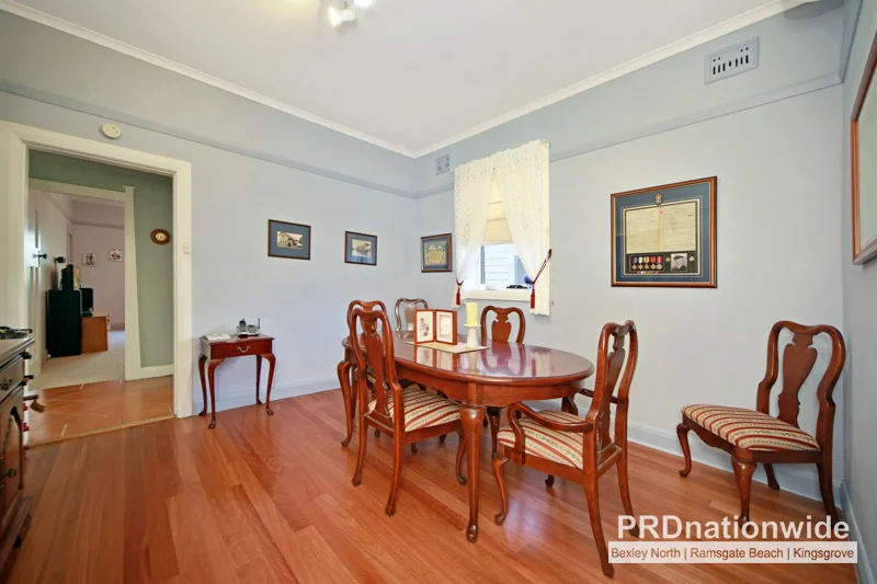 Additional image 4 of 145 Laycock Road, Hurstville Grove NSW 2220
