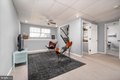 Additional image 24 of 7804-A E Shore Rd, Pasadena, MD, 21122