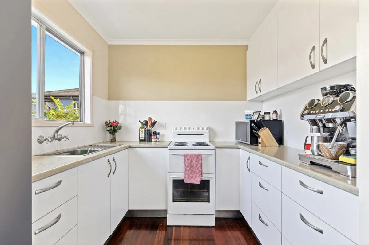 Additional image 3 of 2/49 Palmer Avenue, Golden Beach QLD 4551