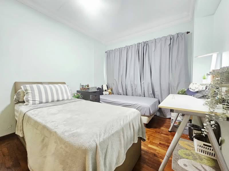 Additional image 8 of 418 Canberra Road