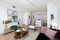 Additional image 5 of 719 Larkin St Unit 705, San Francisco, CA, 94109