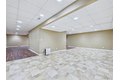 Additional image 37 of 1121 Lakeview Dr, Breese, IL, 62230