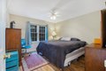 Additional image 26 of 269 Tispaquin St, Middleboro, MA, 02346
