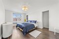 800 Cortelyou Rd Apt 3E, Brooklyn, NY, 11218 photo 5