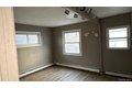 Additional image 11 of 811 W Park Ave, Long Beach, NY, 11561