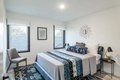 Additional image 6 of 262 N Los Robles Ave, Pasadena, CA, 91101