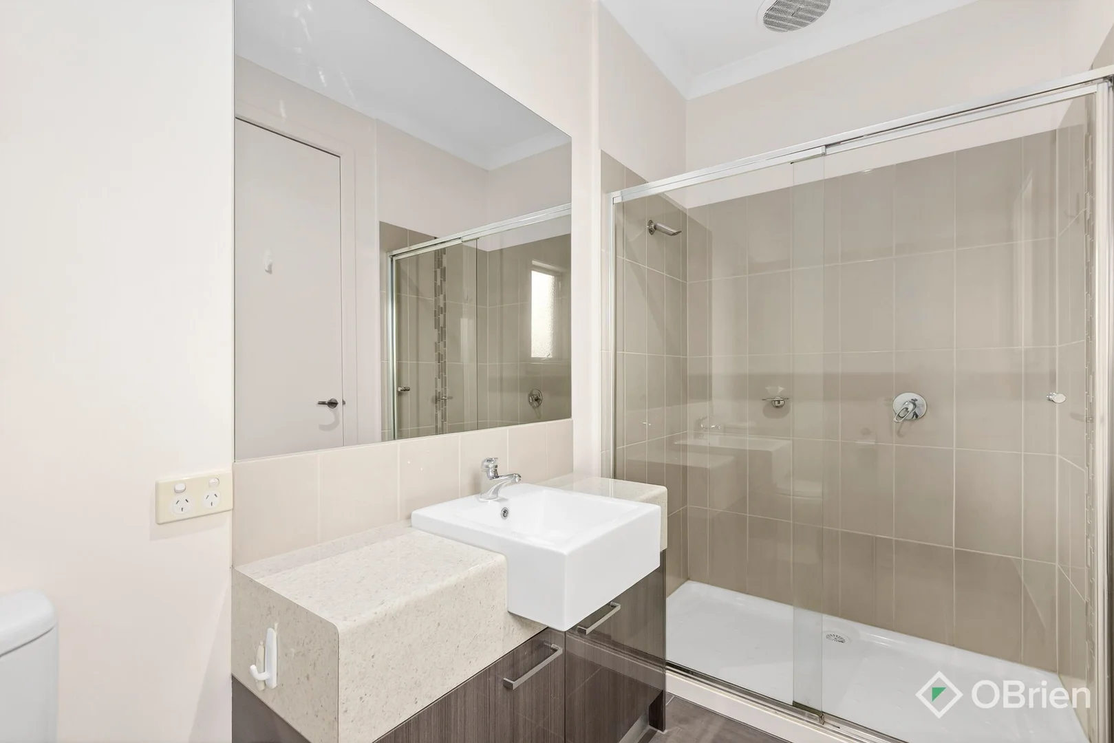 Additional image 8 of 96A Adele Avenue, Ferntree Gully VIC 3156