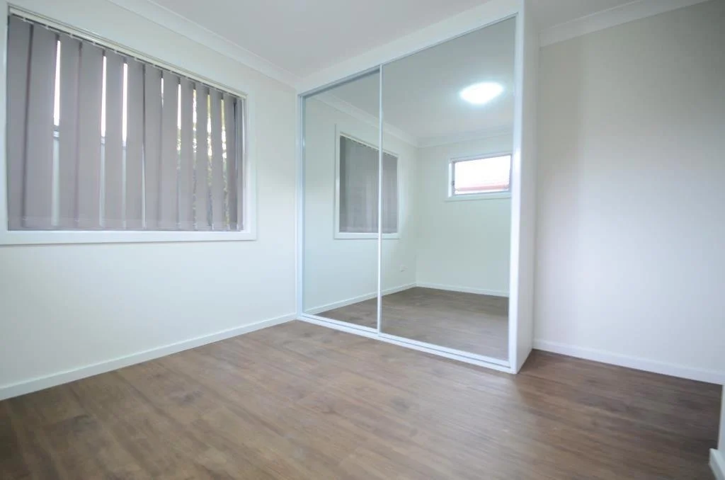 Additional image 8 of 12A Prune Street, Constitution Hill NSW 2145