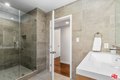 Additional image 28 of 3592 Alana Dr, Sherman Oaks, CA, 91403