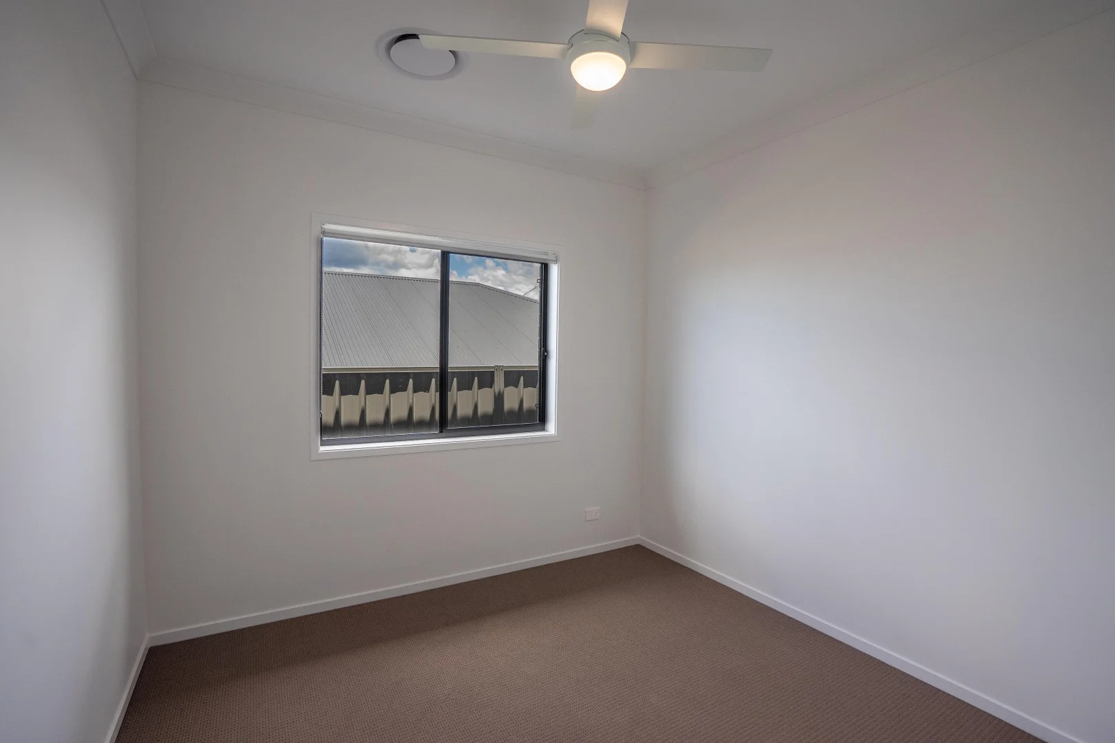Additional image 5 of 21 Mortlock Drive, Cameron Park NSW 2285