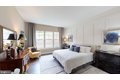 Additional image 78 of Carson Ii Justify Cir, Havre de Grace, MD, 21078