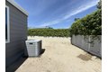 Additional image 26 of 535 Cerritos Way, Cathedral City, CA, 92234