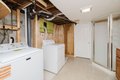 Additional image 30 of 25 Acorn St, Middleboro, MA, 02346