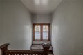 Additional image 23 of 729 S Beech St, Syracuse, NY, 13210