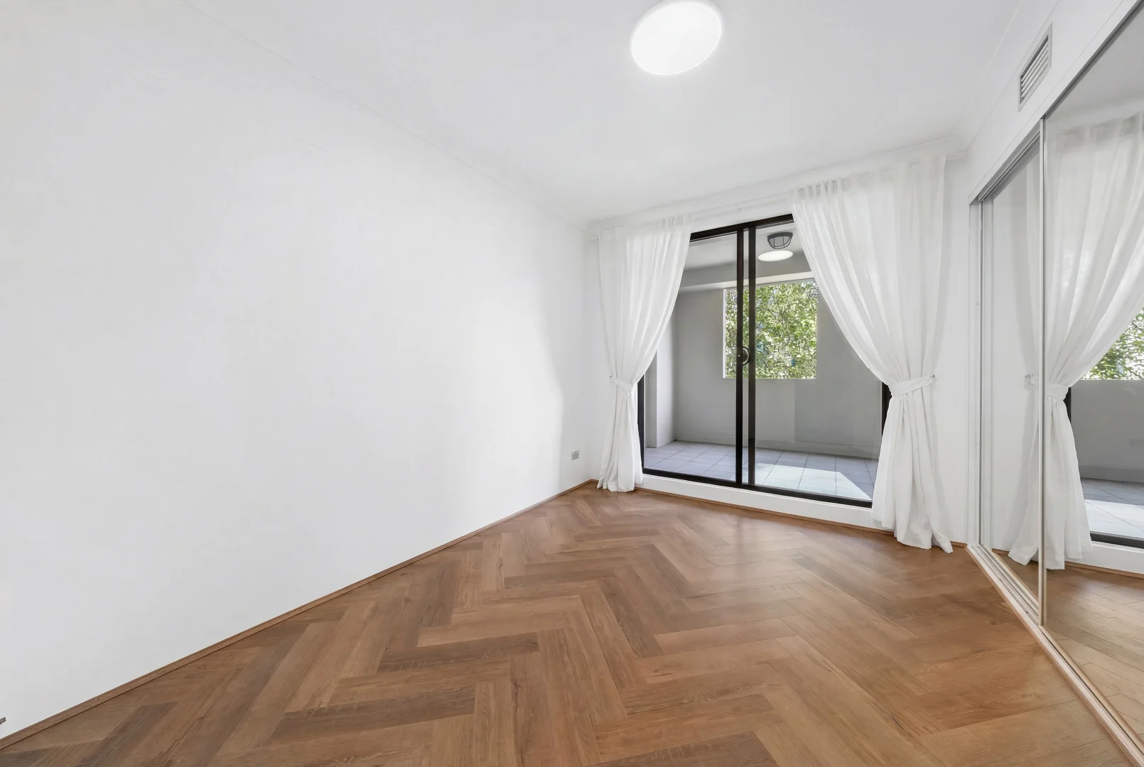 Additional image 3 of 410/242-254 Elizabeth Street, Surry Hills NSW 2010