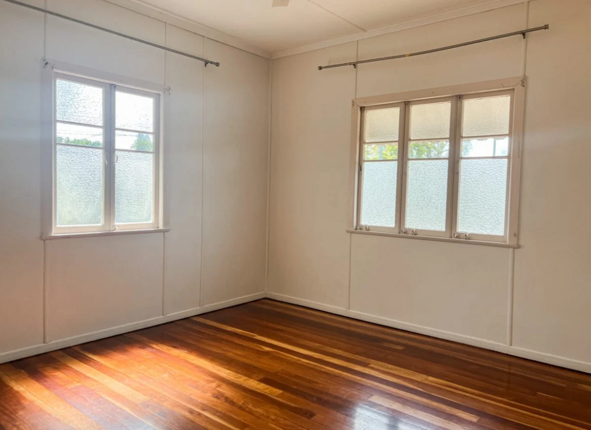 Additional image 6 of 157 Glebe Road, Silkstone QLD 4304
