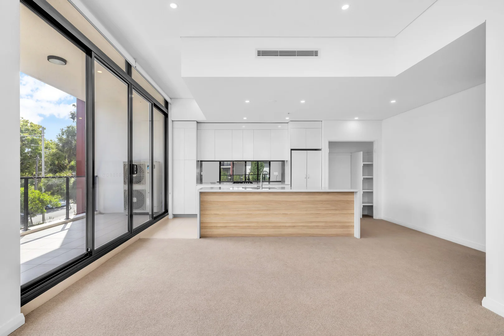 Additional image 3 of 209A/6-12 Nancarrow Avenue, Ryde NSW 2112
