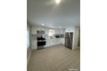 Additional image 5 of 54 Forest St Unit 2, Torrington, CT, 06790