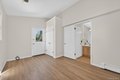 Additional image 29 of 16 Beach Rd, Northport, NY, 11768