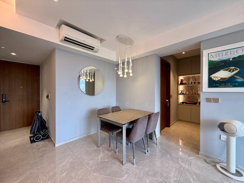 25 Stirling Road photo 3