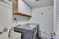 Additional image 23 of 36 Ravenswood Ct, Edison, NJ, 08820