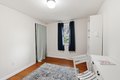 Additional image 48 of 66 Arrowhead Dr, Hyannis, MA, 02601