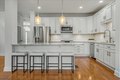 170 Madison Ave Apt 7, Morristown, NJ, 07960