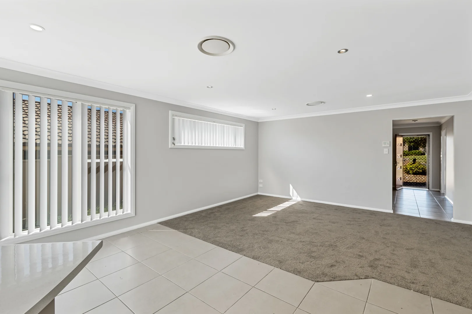 Additional image 9 of 15 Romano Drive, Orange NSW 2800