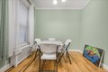 Additional image 7 of 137 W 142nd St Apt 4A, New York, NY, 10030