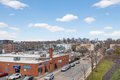 Additional image 15 of 946 Saratoga St Unit 303, Boston, MA, 02128