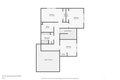 Additional image 34 of 2617 Fir Crest Blvd, Anacortes, WA, 98221