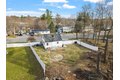 Additional image 36 of 1430 Mammoth Rd, Dracut, MA, 01826