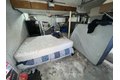 Additional image 19 of 164 Union St Unit 164, Lawrence, MA, 01841