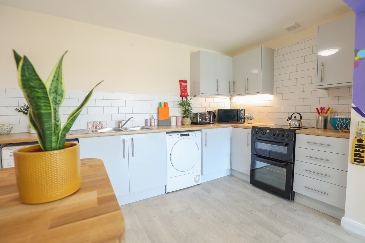 Additional image 9 of 6 Bed Semi-Detached House, Brentwood Crescent, BN1, N1 7GU