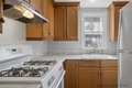 Additional image 4 of 346 Maple Ave, Riverhead, NY, 11901