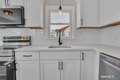 Additional image 12 of 19 Songonosk St, Windsor, CT, 06095