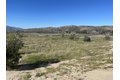 Additional image 39 of 40254 Reed Valley Rd, Aguanga, CA, 92536