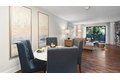 Additional image 9 of 297 Turnpike Rd Apt 719, Westborough, MA, 01581