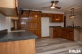 Additional image 10 of 326 N Main St, Xenia, IL, 62899