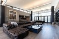 Additional image 26 of 260 King St Unit 671, San Francisco, CA, 94107