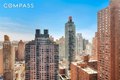 Additional image 9 of 200 E 94th St Apt 2911, Manhattan, NY, 10128