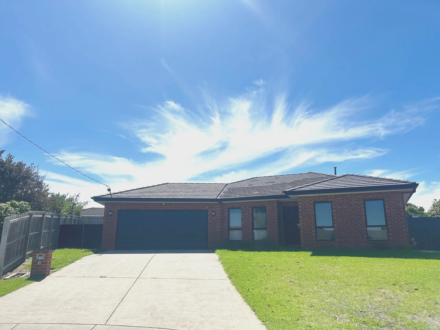 10 Ingpen Court, Warrnambool VIC 3280