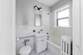 Additional image 10 of 2344 W School St Unit 2342-1, Chicago, IL, 60618